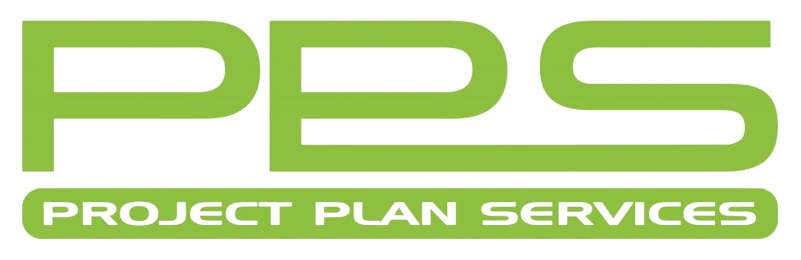 Project-Plan-Services-PPS-Logo